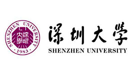 案例展示